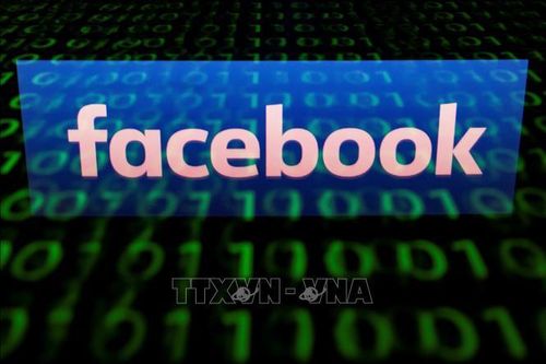 Facebook sử dụng trái phép dữ liệu cá nhân của người dùng ở Hà Lan