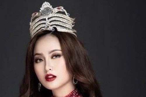 Sau tin đồn 'sinh con cho đại gia', Khánh Ngân tái xuất giản dị đến ngỡ ngàng