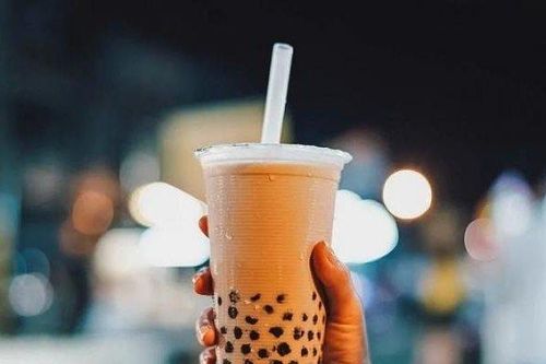 Đến Đài Loan (Trung Quốc) phải ăn ngay 15 món ăn vặt nổi tiếng này