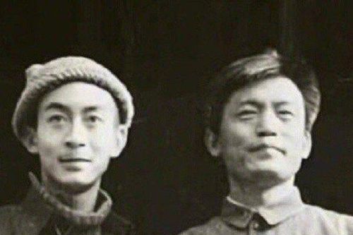 Diễn viên Lục Tiểu Linh Đồng thông báo biên kịch Tây du ký 1986 qua đời