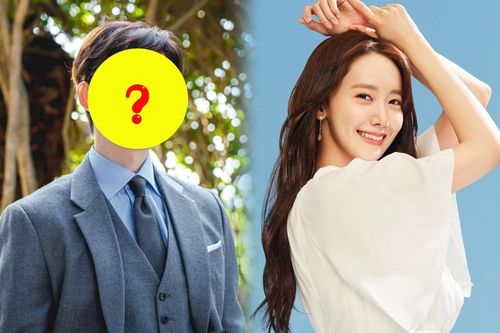 Bạn trai tài phiệt của Yoona xuất hiện cực đẹp trai khiến fan đẩy thuyền nhiệt tình