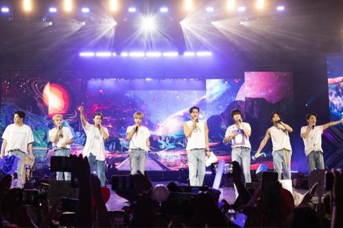 Nhân viên đầu bếp có hành vi xúc phạm Super Junior... bị cho thôi việc