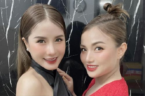 Quỳnh Trần lên tiếng về drama của Bà Nhân Vlog, nói gì mà dân mạng khuyên nên giữ im lặng thì hơn?