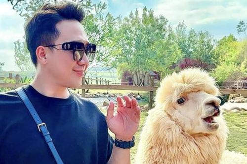 Trấn Thành bị nghi ngầm 'dằn mặt' anti-fan hậu ồn ào 'bao rạp', thừa nhận 'thích riêng tư'