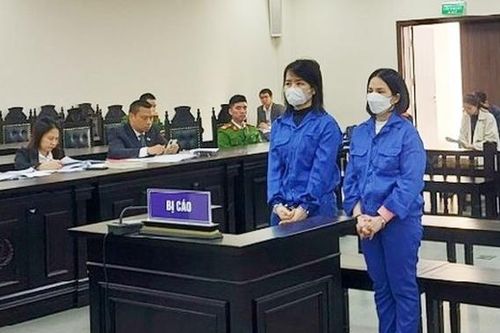 Hàng loạt nhà đầu tư bất động sản sập bẫy của 2 'nữ quái'