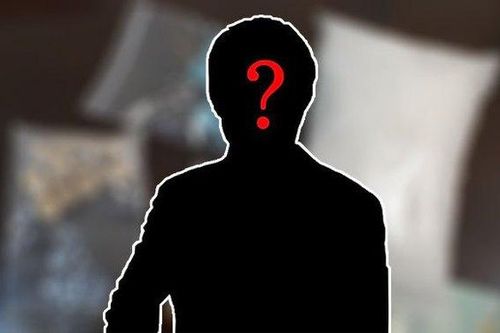 1 diễn viên Hàn Quốc bị kết án tù vì sử dụng ma túy