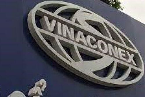 Đại cổ đông muốn thoái bớt vốn tại Vinaconex