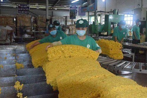Khoản đền bù của VSIP III sẽ là điểm tựa của PHR trong năm 2023?