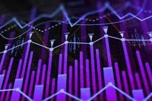 Nhóm cổ phiếu nào 'tím' nhiều nhất nhờ loạt thông tin tích cực?