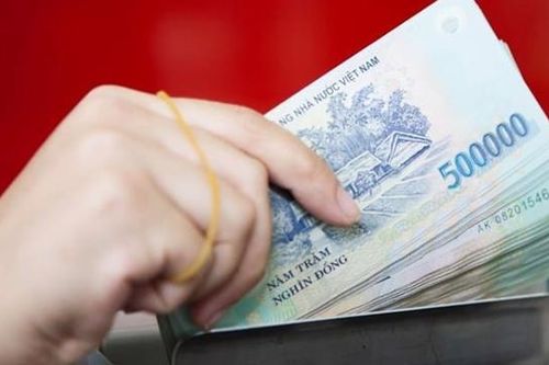 Cho vay nặng lãi hợp thức bằng hợp đồng góp vốn kinh doanh
