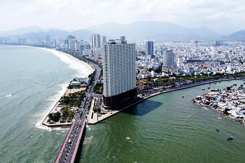 Phấn đấu đạt thành phố trực thuộc Trung ương vào năm 2030