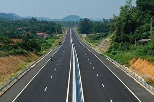 Kiên Giang xin 20 tỷ triển khai dự án cao tốc Hà Tiên - Rạch Giá
