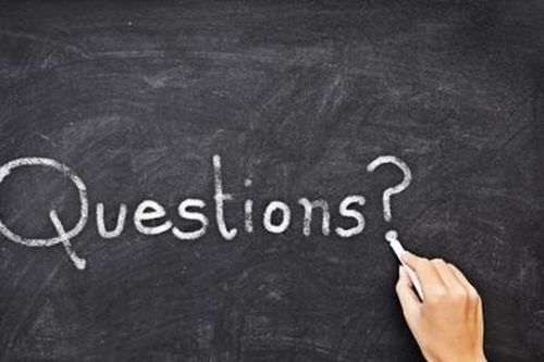 Vướng mắc về thuế GTGT liên quan nguồn vốn triển khai lập hồ sơ theo cơ chế đặc thù