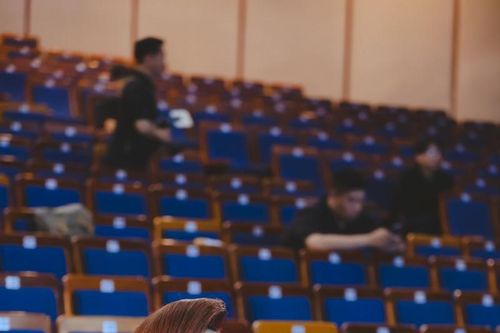 Tổng duyệt chung kết Hoa hậu Doanh nhân Việt Nam 2023