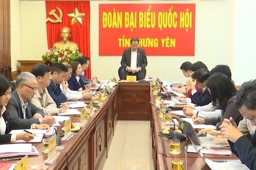 Cần quan tâm đến chế độ đãi ngộ công tác tuyển dụng giáo viên