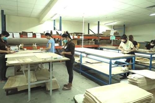 Thị trường và sản phẩm ngách giúp doanh nghiệp xuất khẩu 'lách' khó