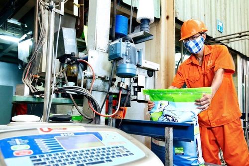 Mỗi con heo xuất chuồng lỗ gần 1 triệu đồng, doanh nghiệp kiến nghị giảm thuế nhập nguyên liệu thức ăn chăn nuôi