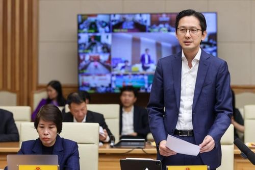 Bộ Ngoại giao đưa ra các đề xuất thúc đẩy du lịch quốc tế