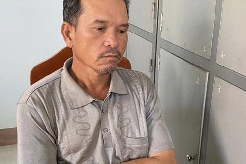 Tìm ra thủ phạm đầu độc 3 hồ tôm, gây thiệt hại tiền tỷ