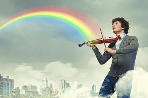 Những thanh âm 'lấp lánh' vào đề thi học sinh giỏi môn Ngữ văn Thành phố Hồ Chí Minh