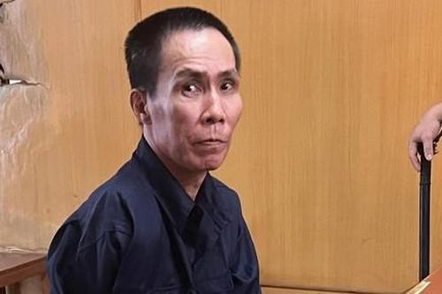 Mất mạng vì 'ma men'
