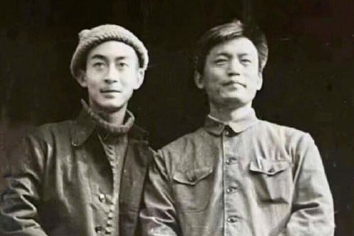 Biên kịch cuối cùng của phim 'Tây Du Ký' 1986 qua đời