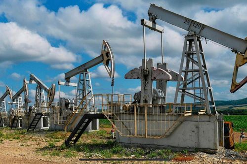 Ả Rập Xê-út không bán dầu cho các nước áp giá trần
