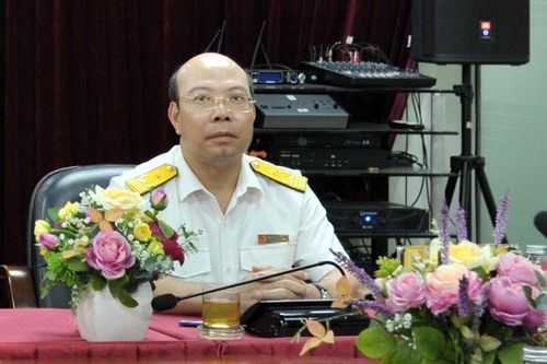 Hà Nội: Phấn đấu số lượng cá nhân nộp hồ sơ quyết toán thuế trên 90%