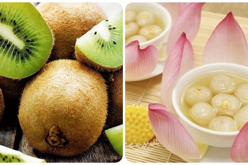 7 loại thực phẩm giúp bạn ngủ ngon hơn