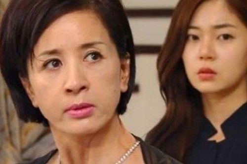 Được mẹ chồng hết lời ca ngợi, con dâu tá hỏa khi nhận ra ý đồ thật sự là gì