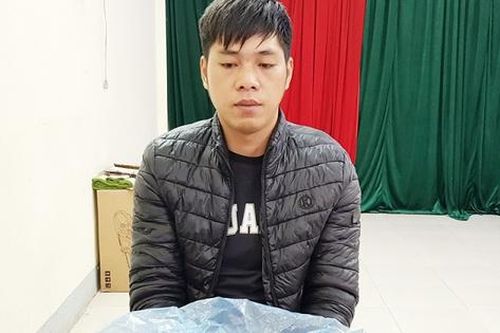 Lạng Sơn: Sát hại bạn sau khi sử dụng ma túy