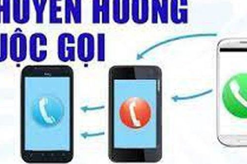 Thêm trường hợp bị xử phạt vì chuyển cuộc gọi đòi nợ tới đường dây nóng Bộ Công an