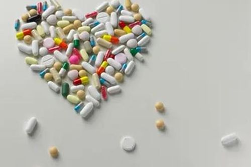 Liệu pháp có thể thay thế statin trong điều trị mỡ máu