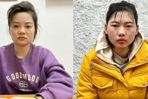 Mầm ác từ trong tâm