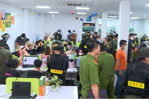 Khách hàng chây ì, lập hội nhóm 'bùng nợ', công ty tài chính không dám cho vay mới