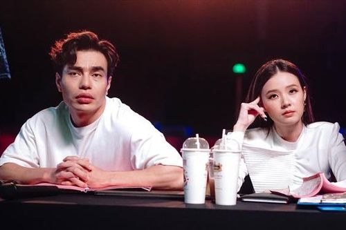 Phim chiếu rạp có Midu đóng vai chính rơi vào cảnh doanh thu lẹt đẹt