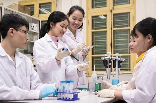 Tuyển sinh khối ngành sức khỏe: Cần ngân hàng câu hỏi thi lớn