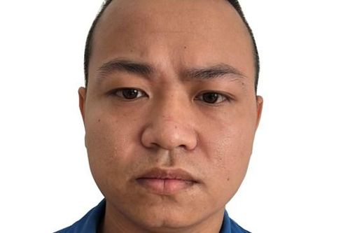Quảng Ninh: Truy tố đối tượng có hành vi giết người ở Cẩm Phả