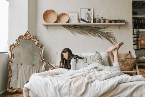 Phân biệt studio và căn hộ độc thân