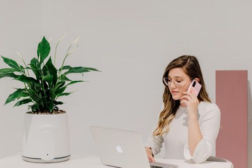 Hiểu đúng về khả năng hút bụi của máy lọc không khí