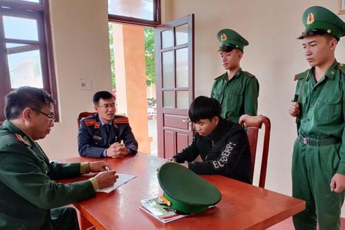 An trữ thuốc 'bất an'