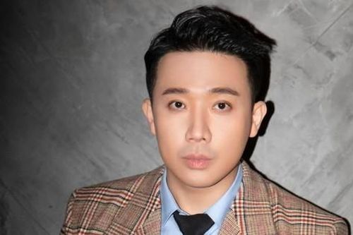 Giữa drama bị đàn em 'tố chèn ép', Trấn Thành có động thái: 'Cứ gọi tui là Mr. Riêng Tư hen'