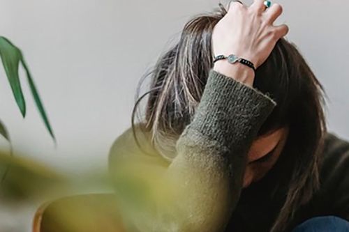 Xét nghiệm máu kiểm tra mức độ lo âu