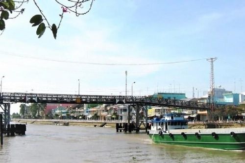 Khởi công xây dựng 9 cây cầu mới khu vực phía Nam vào tháng 9