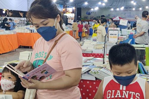 Những chất liệu gần gũi cho văn học thiếu nhi