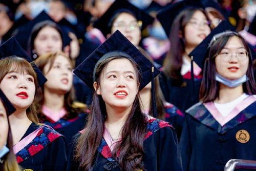 Tuyển sinh đào tạo thạc sĩ và tiến sĩ ở trong nước giảm