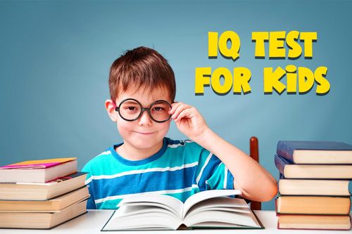 Trí thông minh của trẻ giảm sau dịch Covid-19