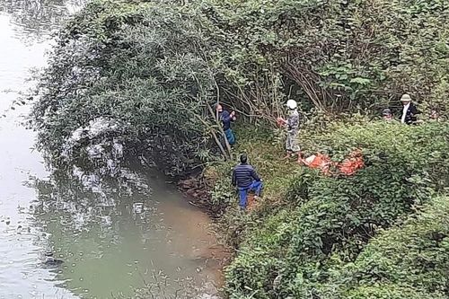 Nam thanh niên ở Quảng Bình tử vong sau 3 ngày rời khỏi nhà