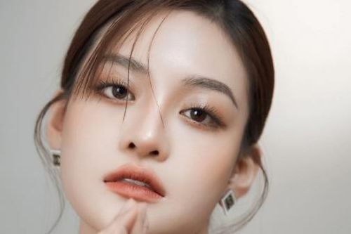 Thùy Anh: 'Đừng nói khi yêu' đến kịp lúc để tôi bứt phá!