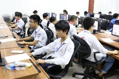 ChatGPT có thể trợ giúp việc dạy và học